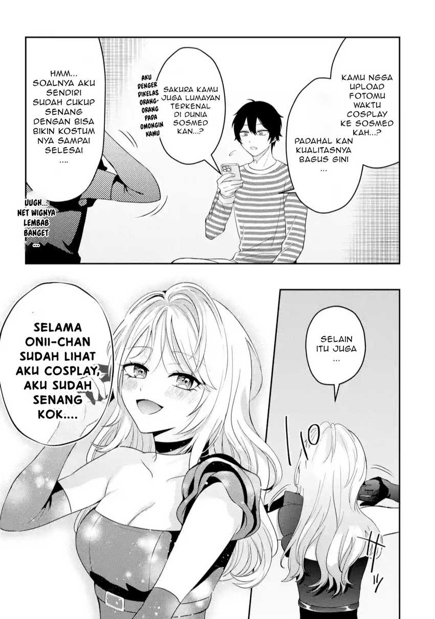 Halaman 21