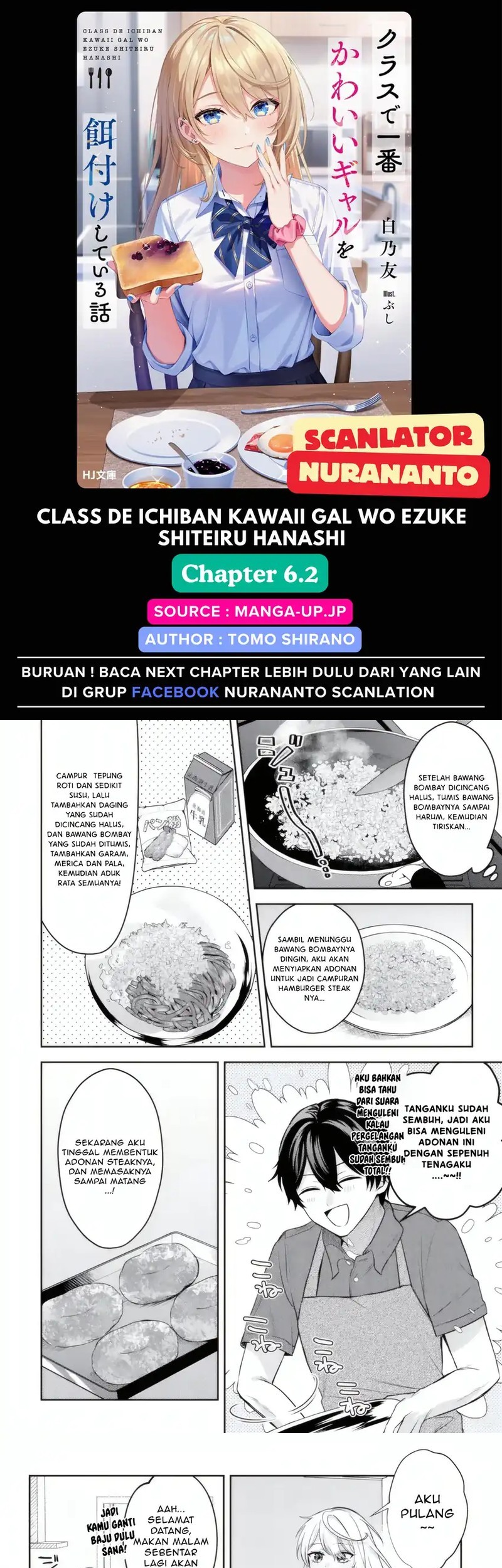 Halaman 27