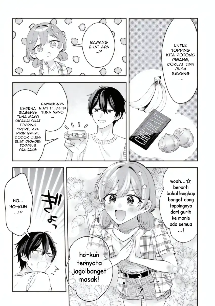 Halaman 12