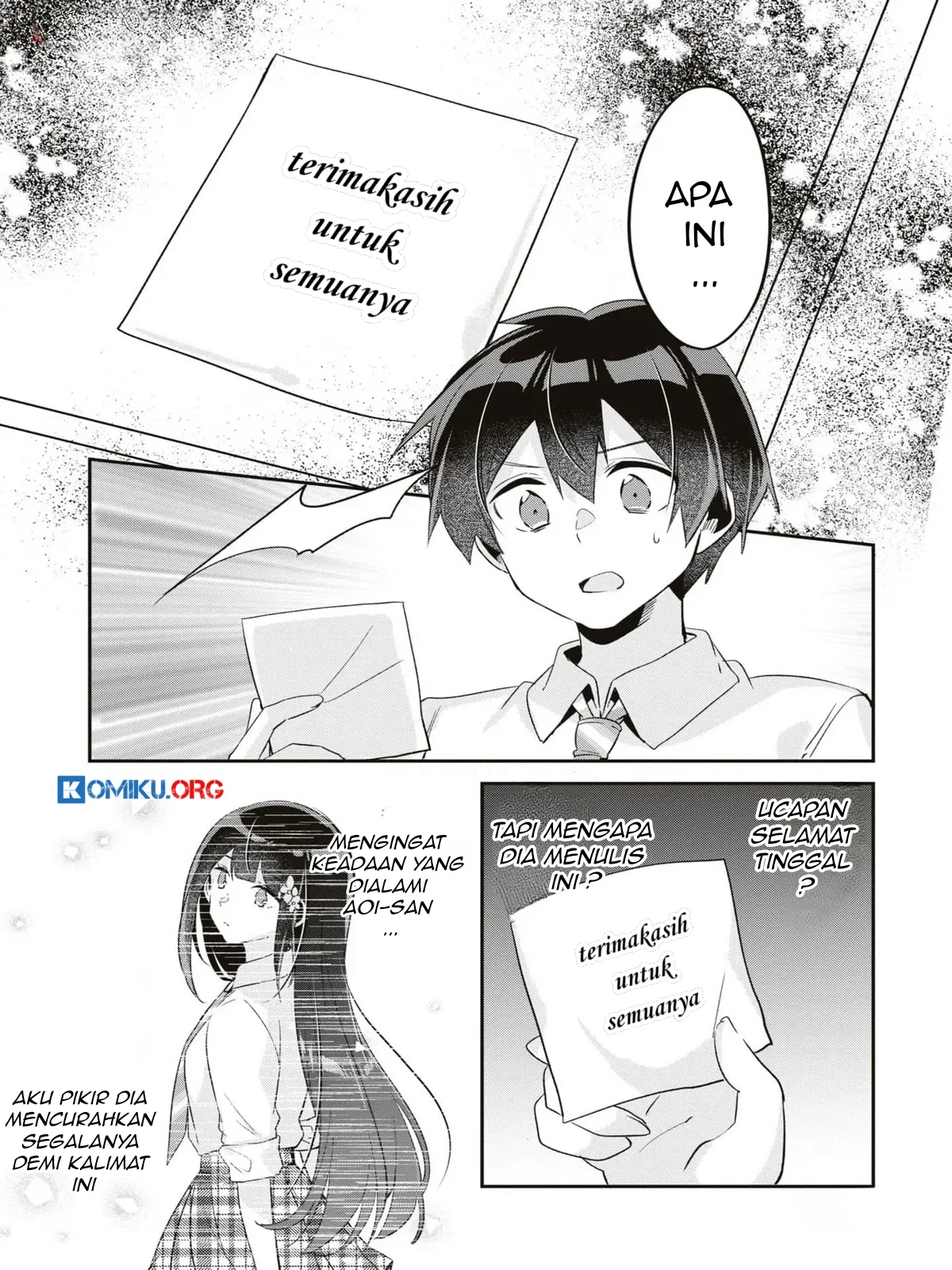 Halaman 49