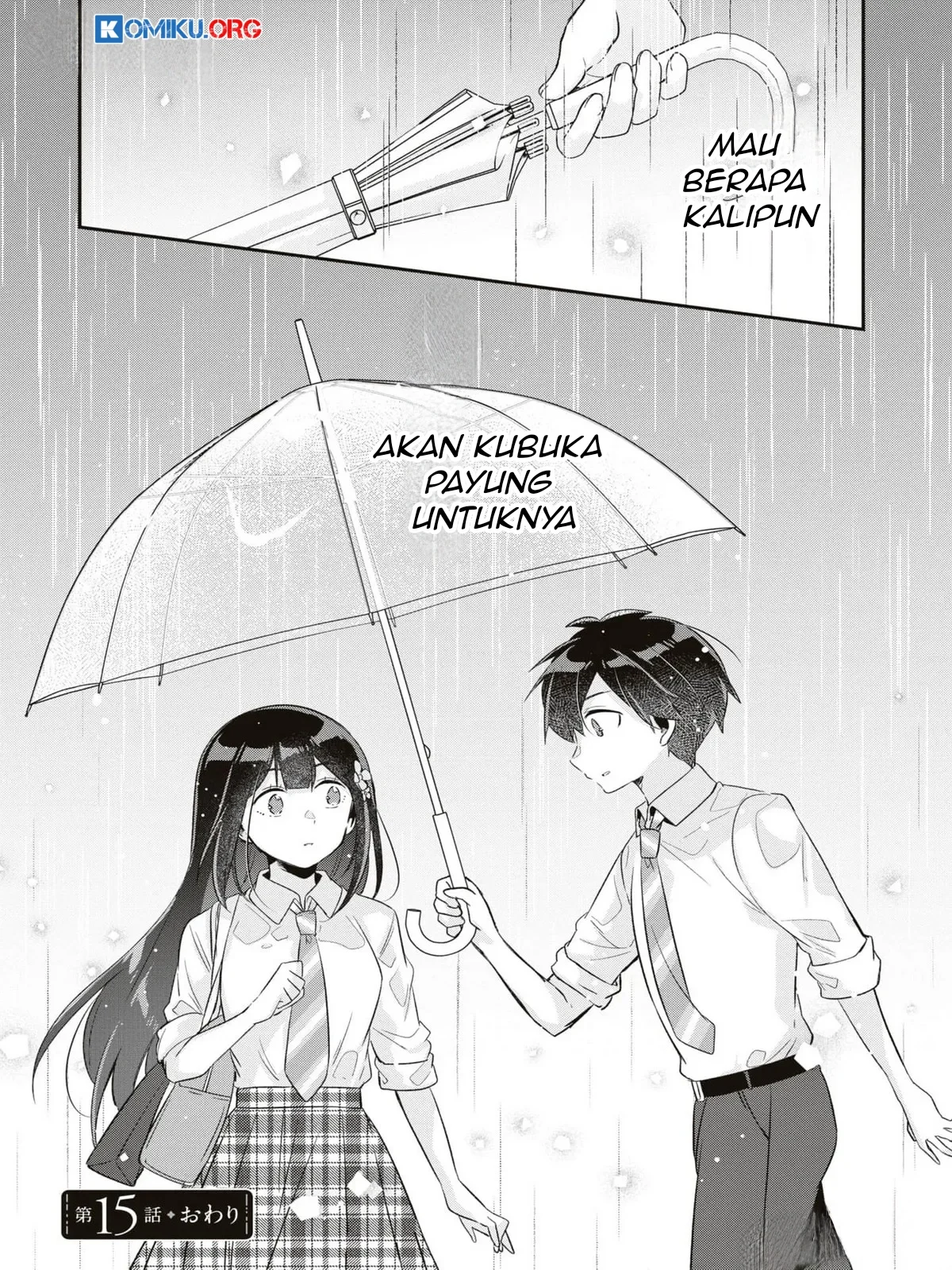 Halaman 64