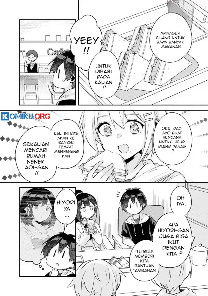 Halaman 30