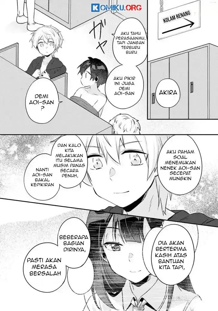 Halaman 43