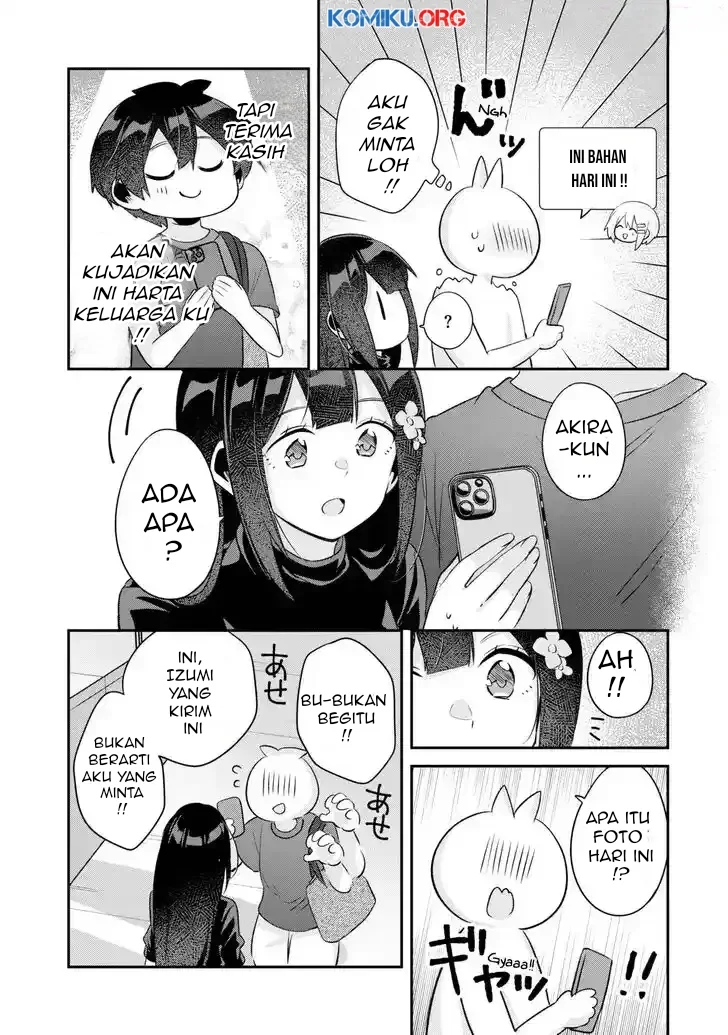 Halaman 16