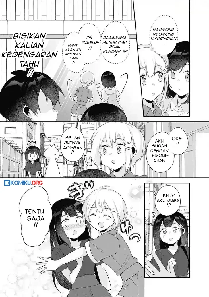 Halaman 50