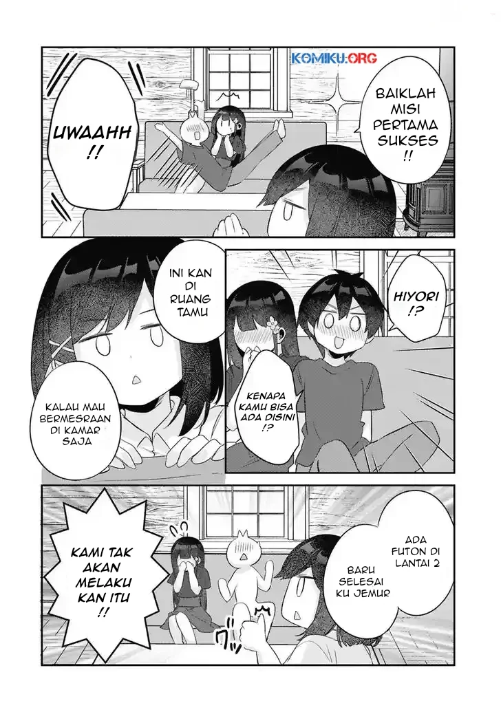 Halaman 66