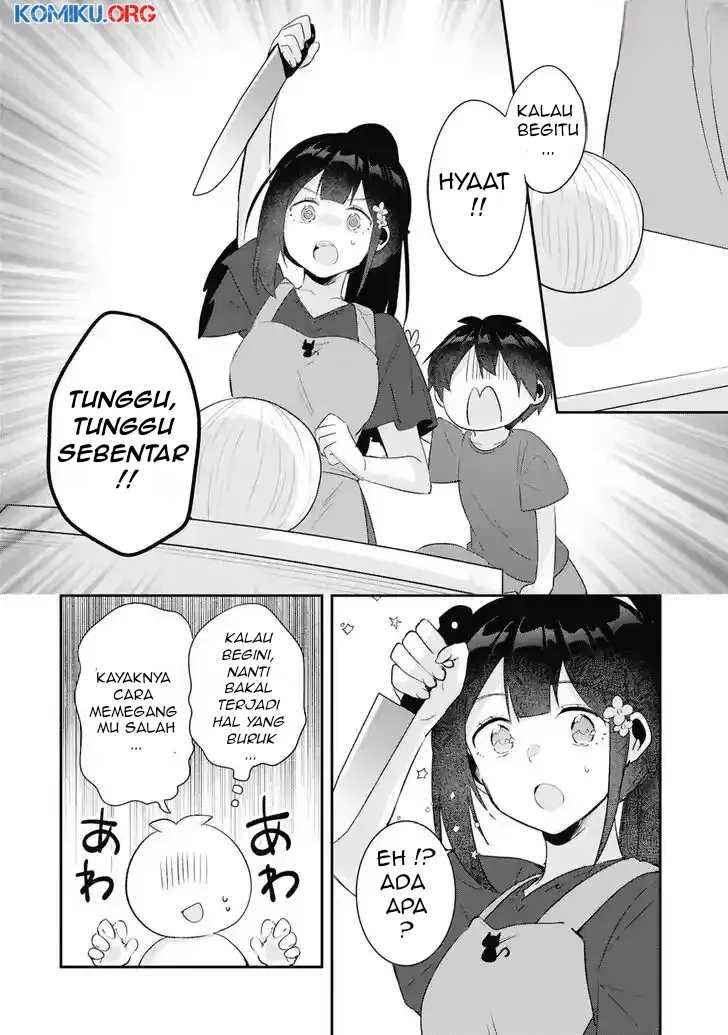Halaman 7