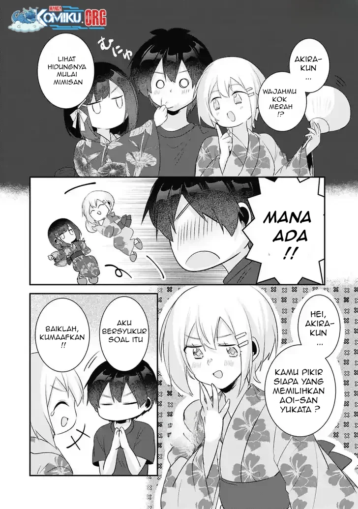 Halaman 21