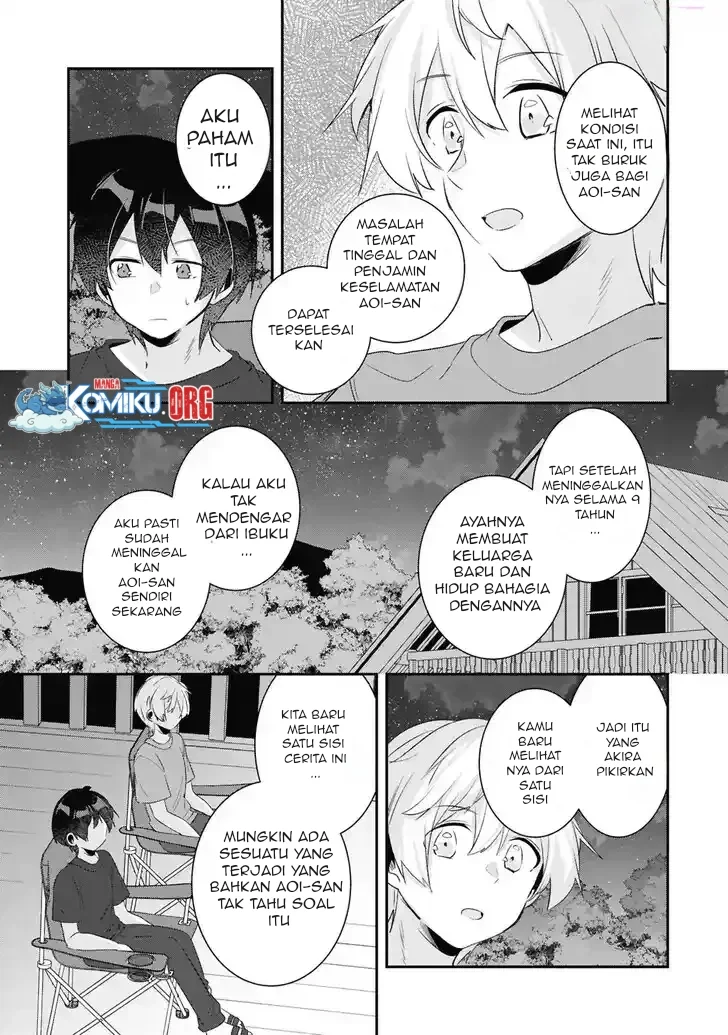 Halaman 26