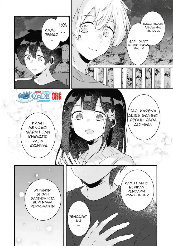 Halaman 27