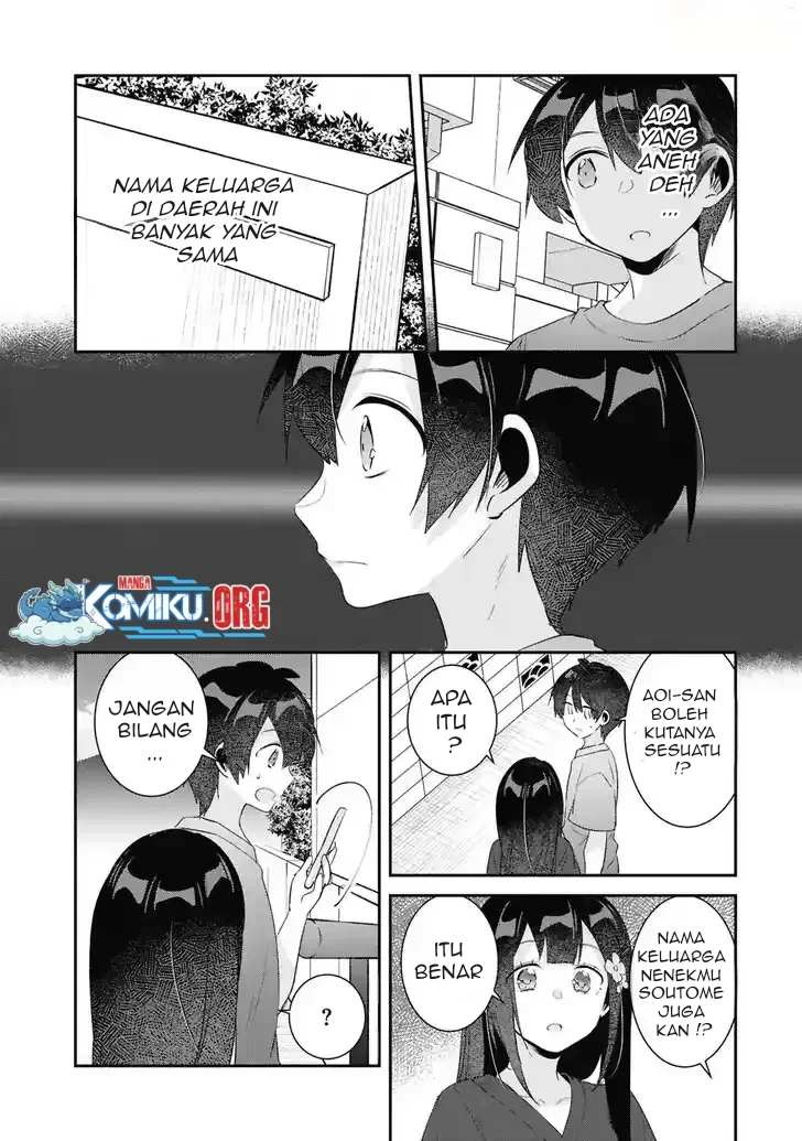 Halaman 30
