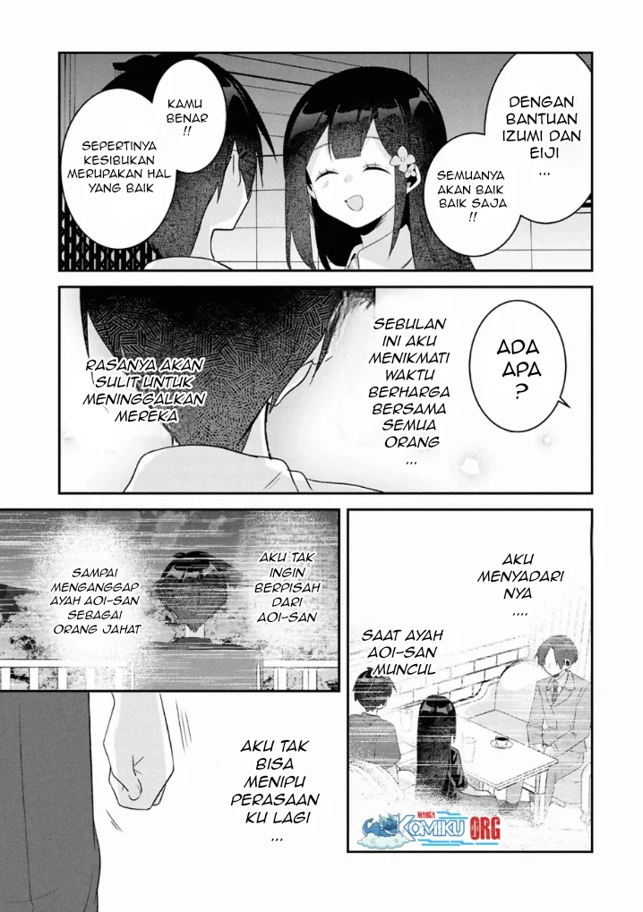 Halaman 67