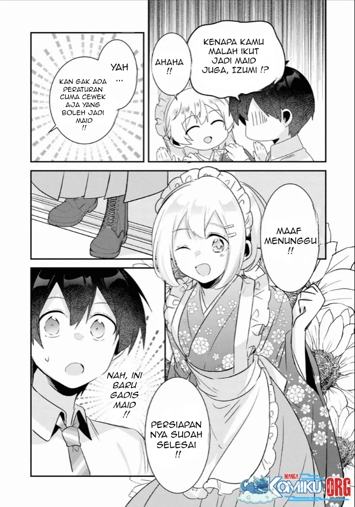 Halaman 18