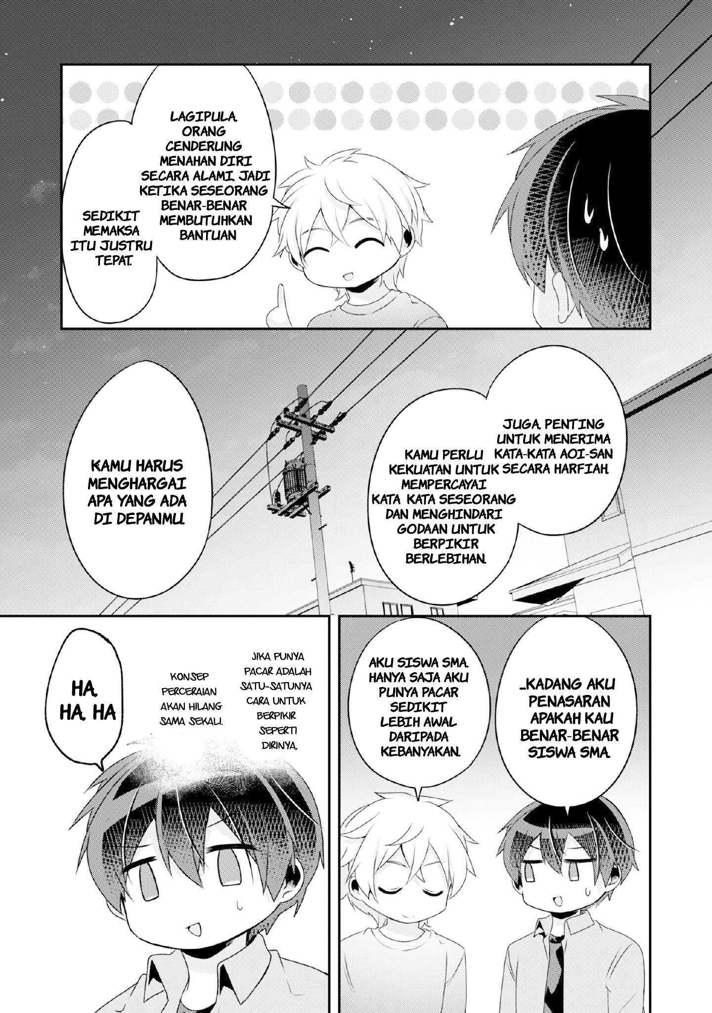 Halaman 10