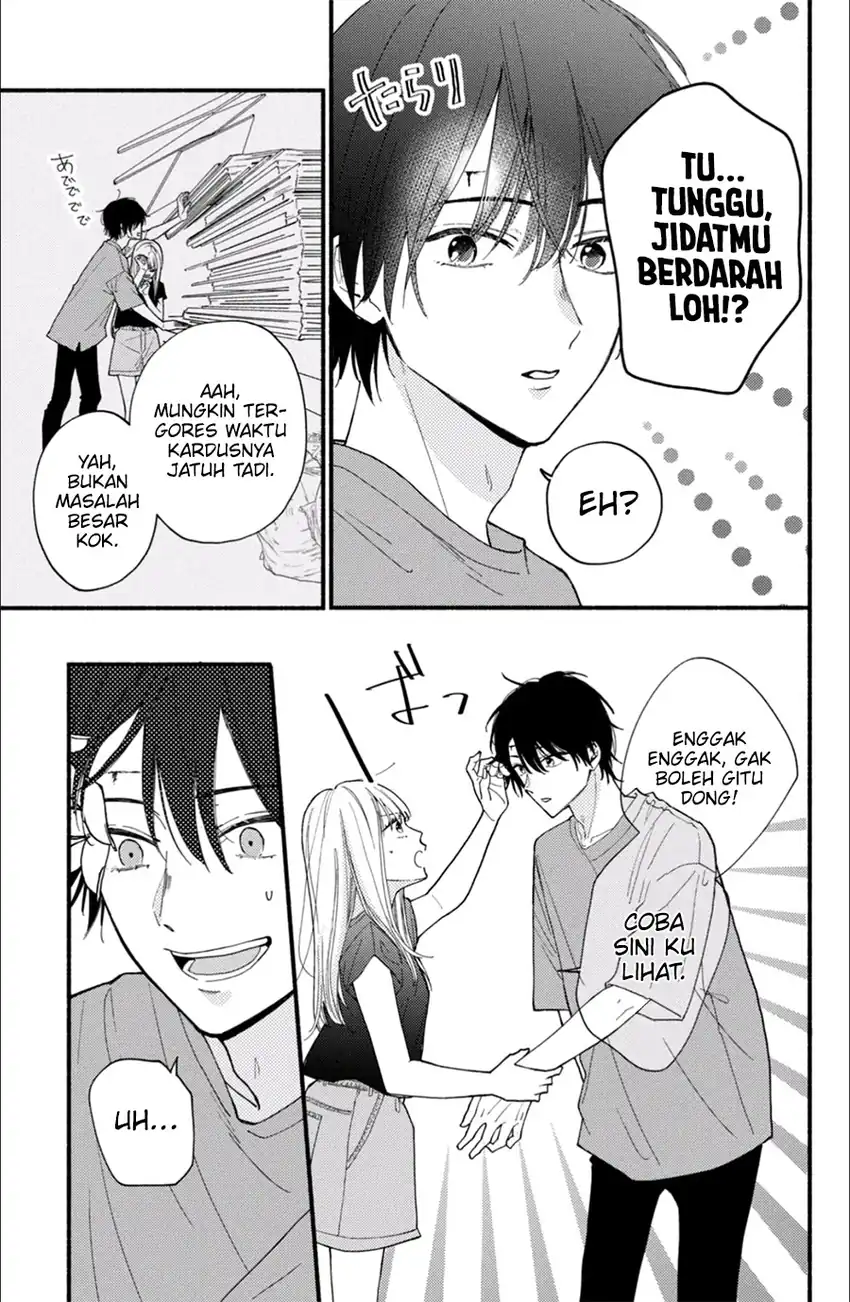 Halaman 16