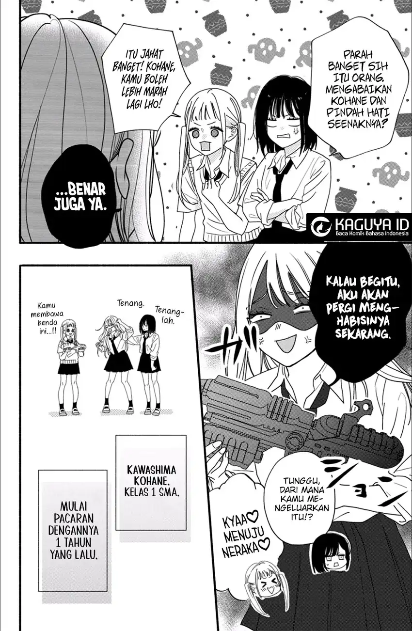 Halaman 5