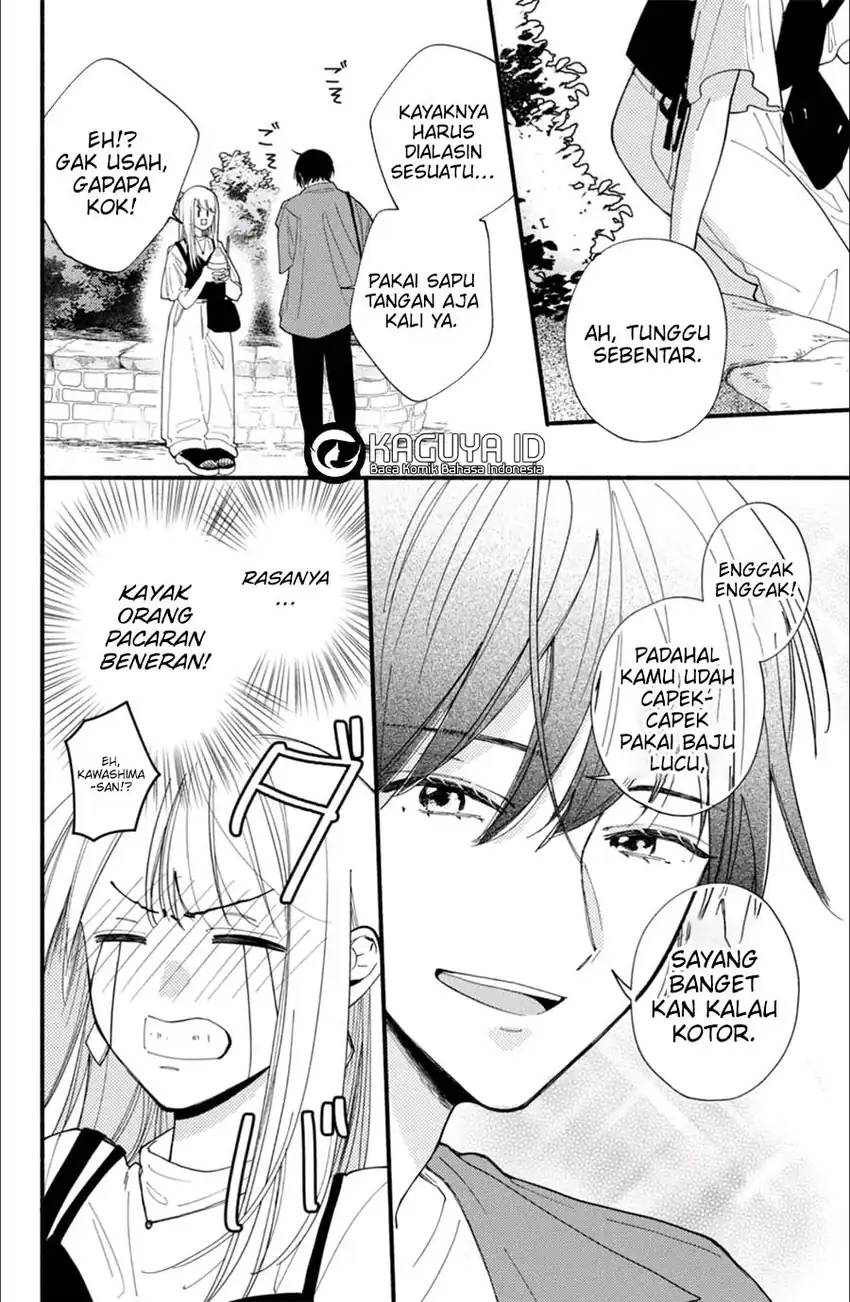 Halaman 29