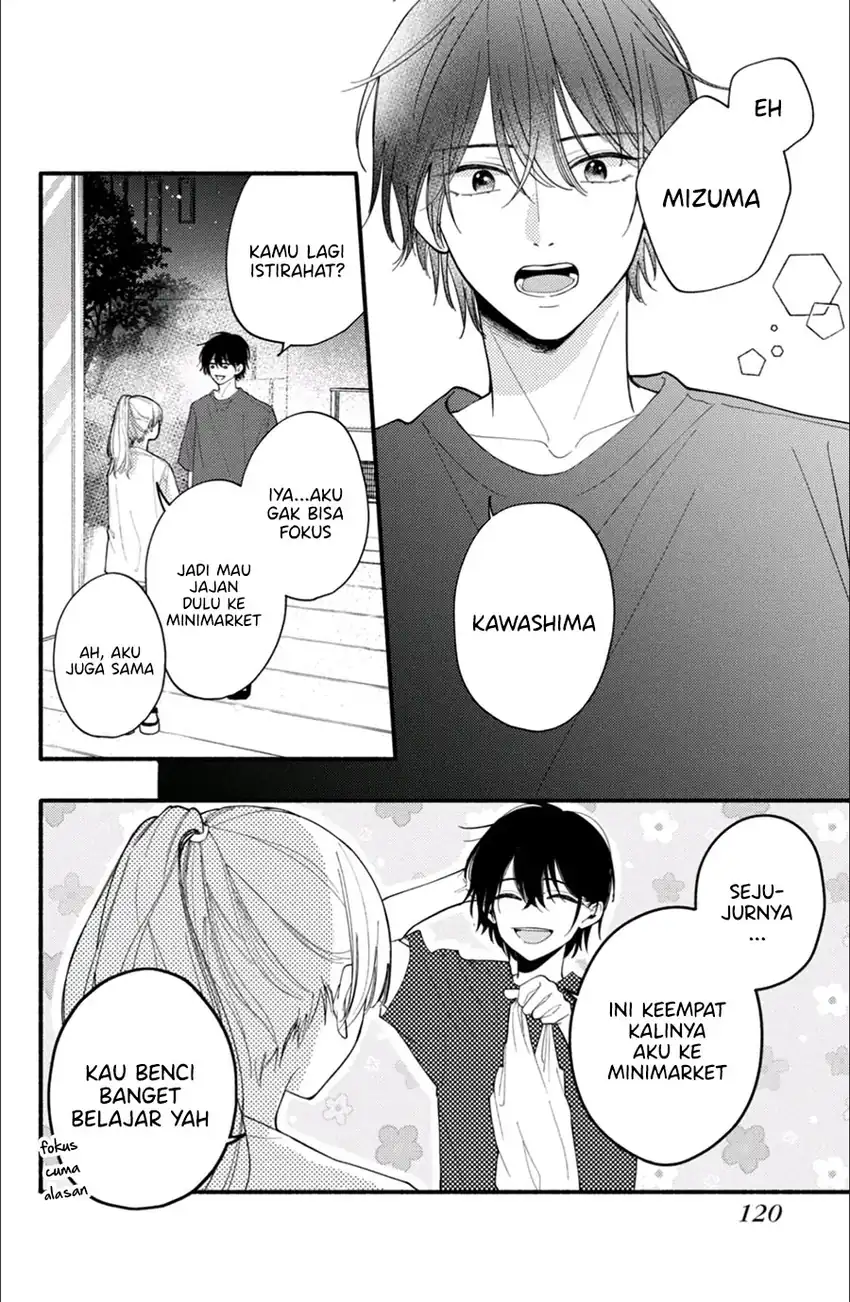 Halaman 19
