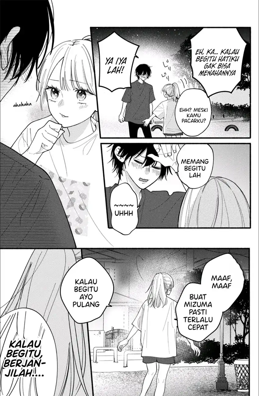 Halaman 19