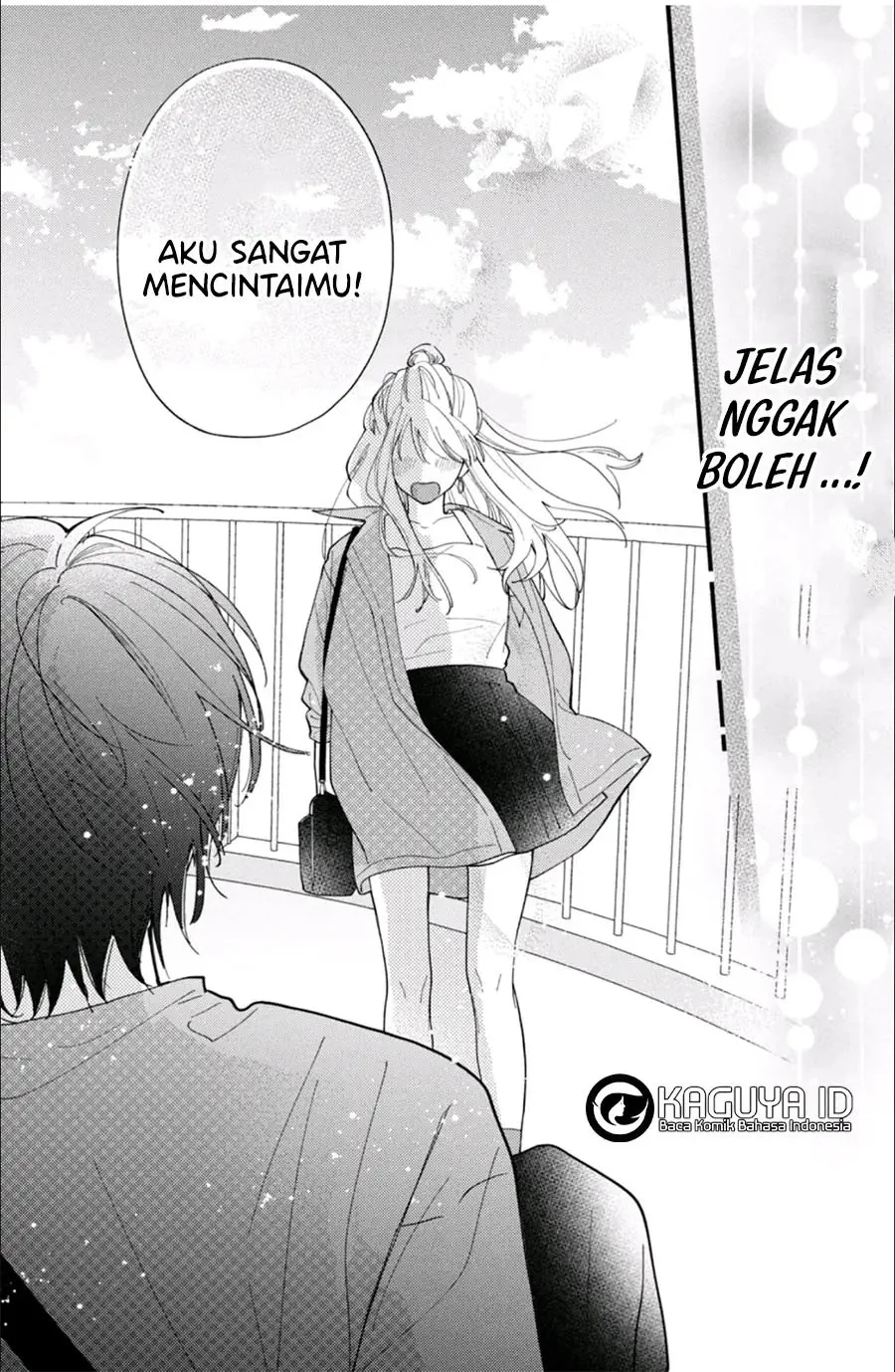 Halaman 30