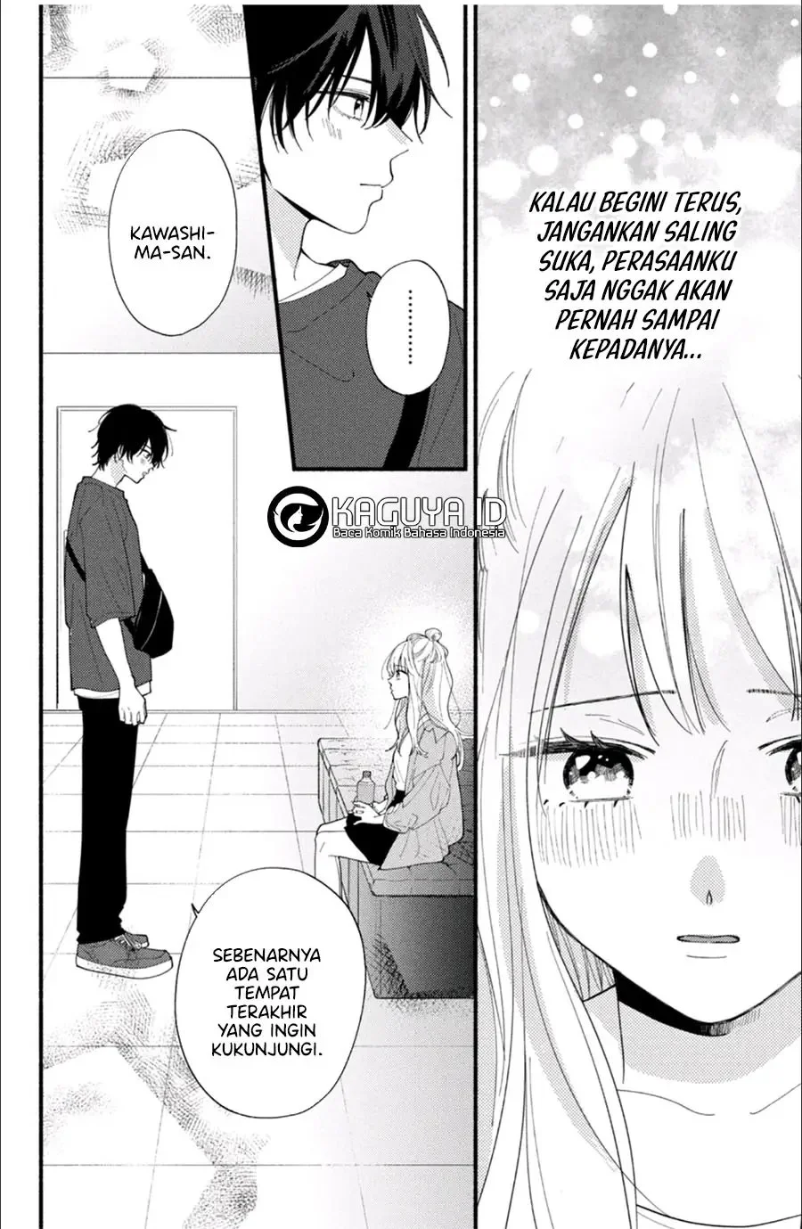 Halaman 18