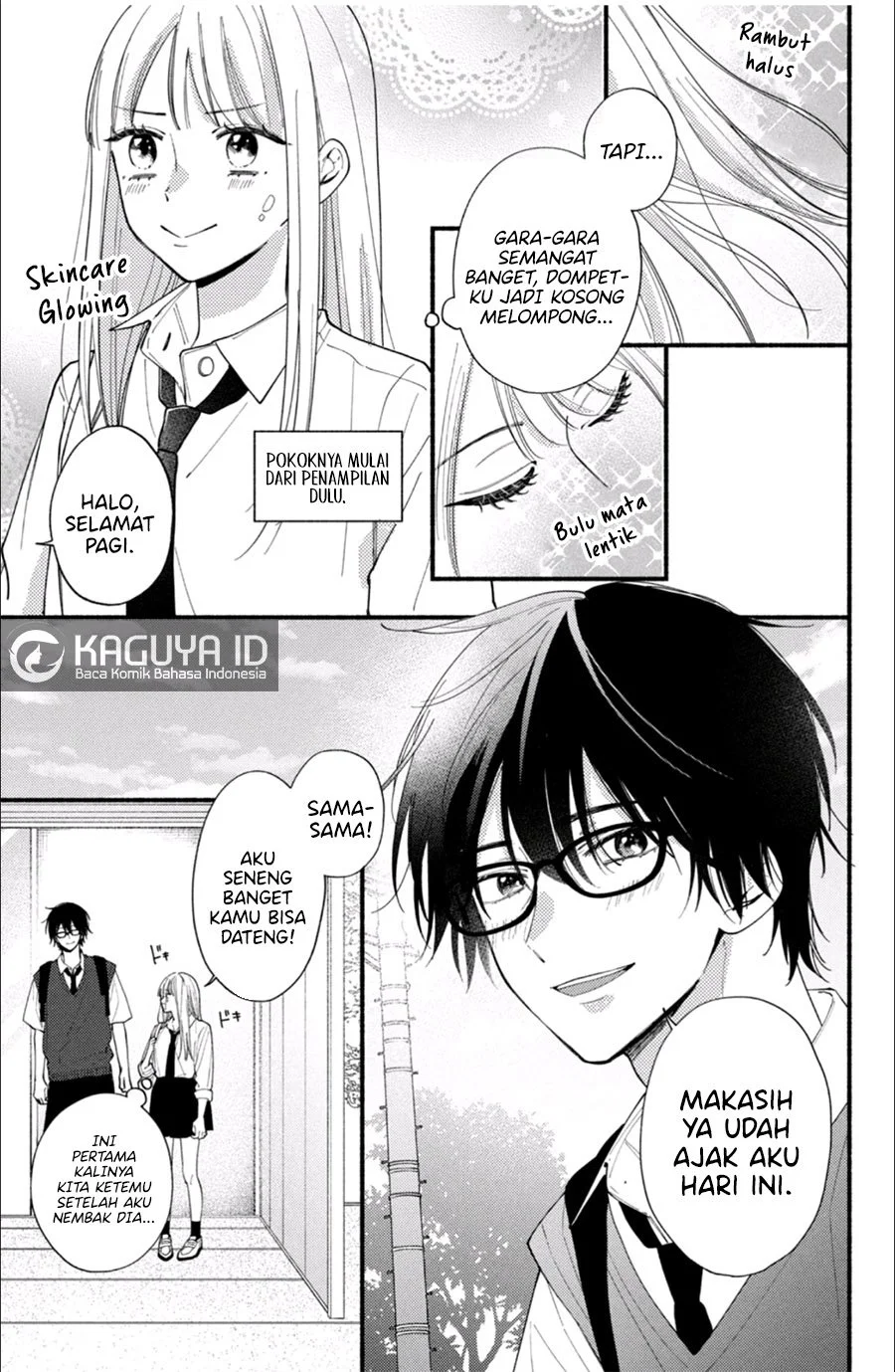 Halaman 15
