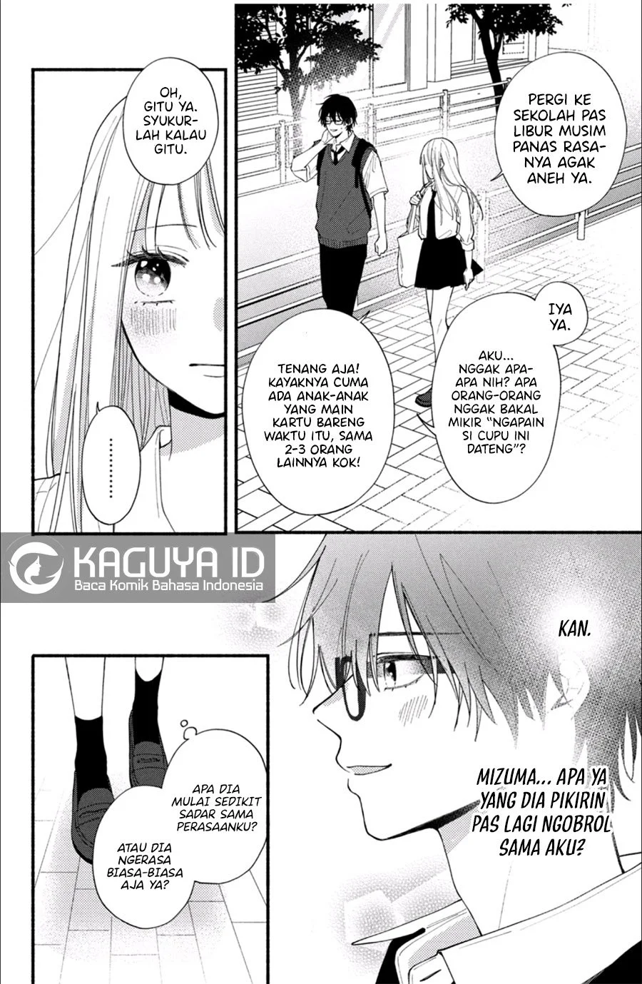 Halaman 16