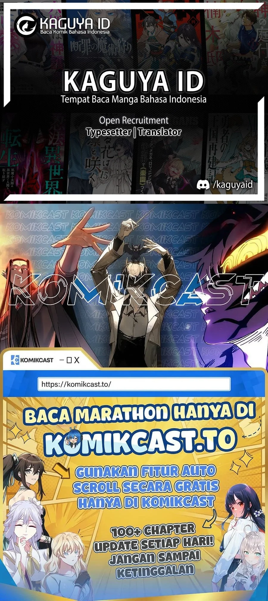 Halaman 23