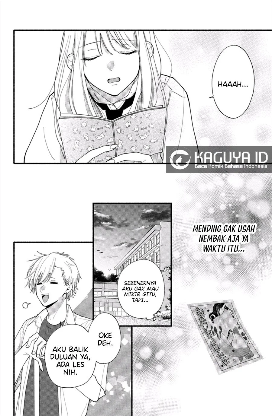 Halaman 4