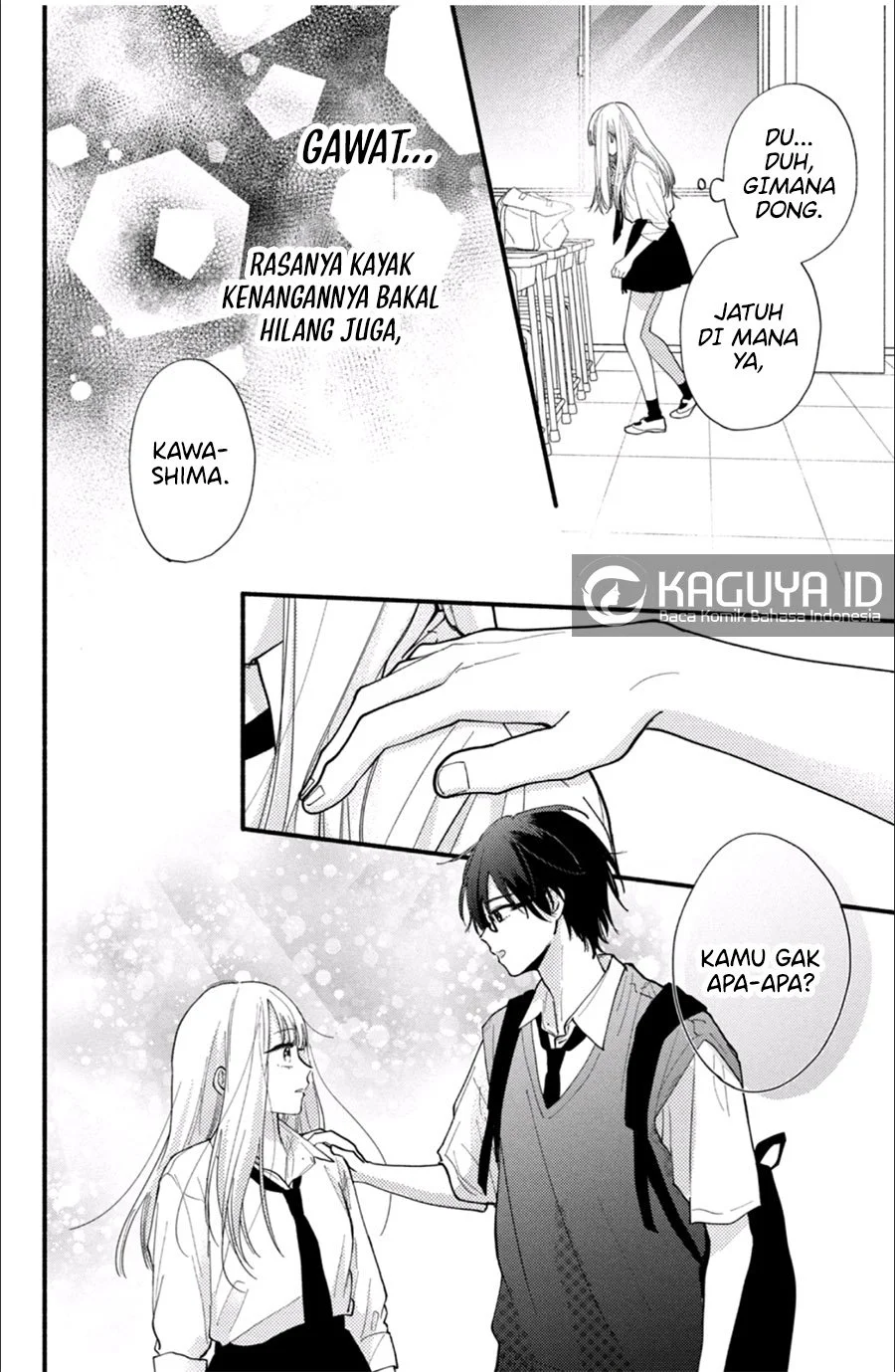 Halaman 6