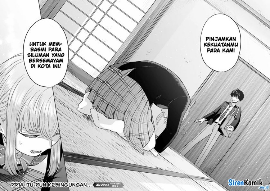 Halaman 21