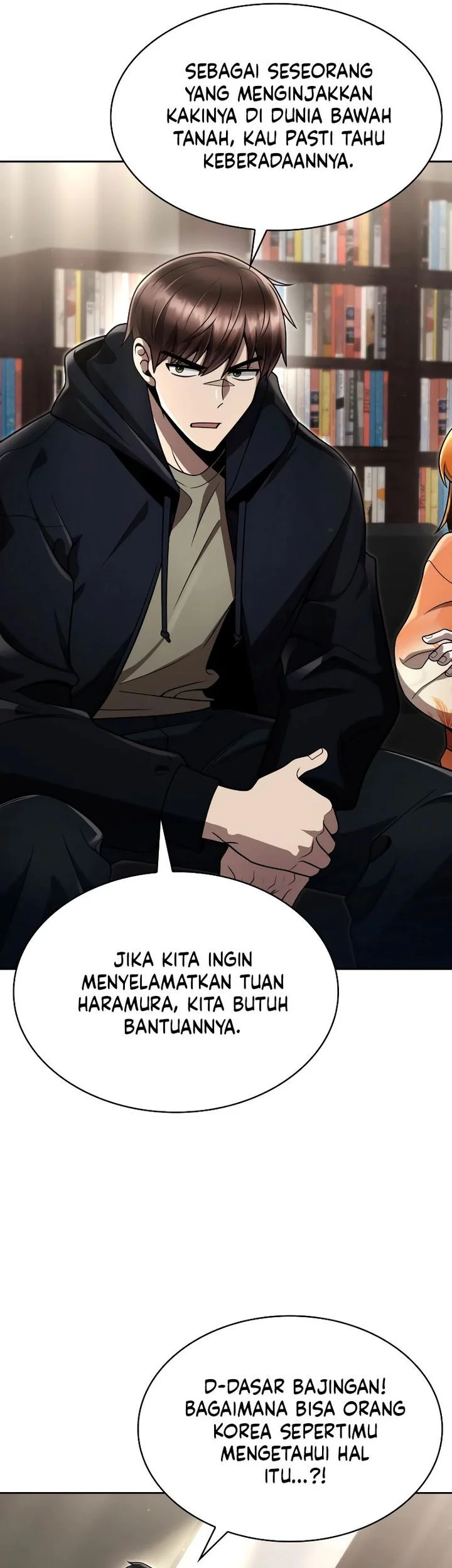 Halaman 47