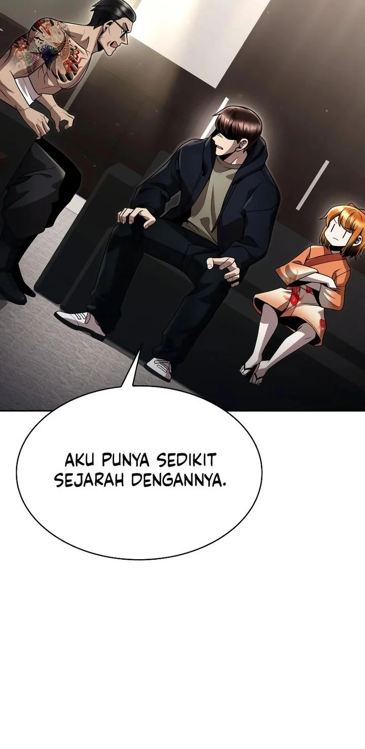 Halaman 48
