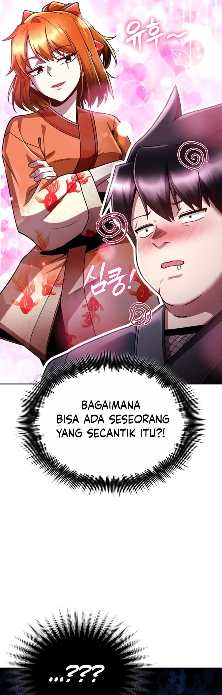 Halaman 2