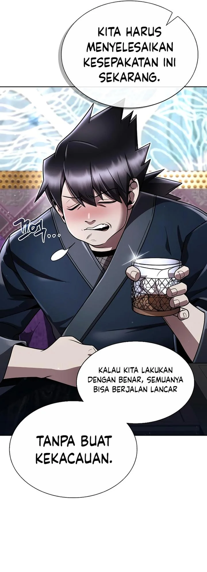 Halaman 31