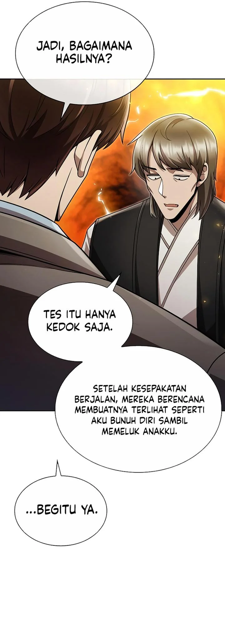 Halaman 70