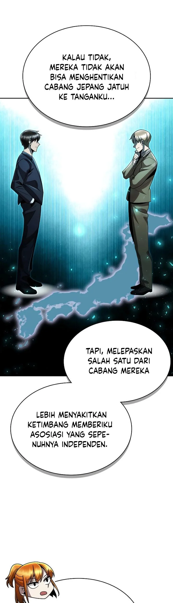 Halaman 109