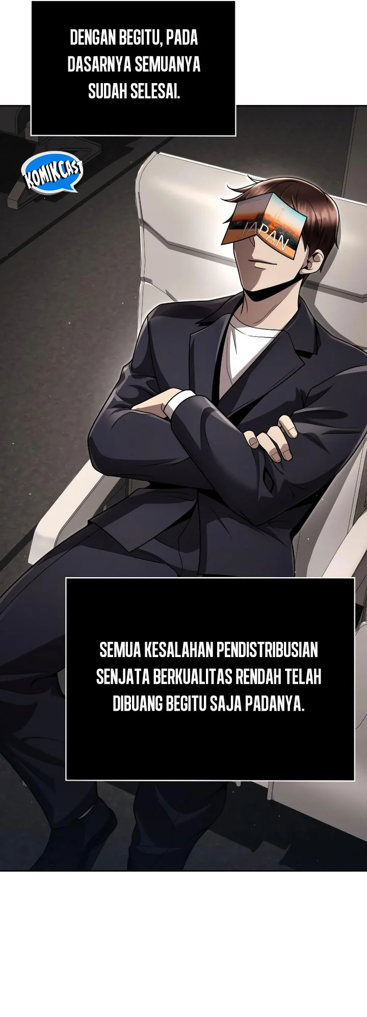 Halaman 148