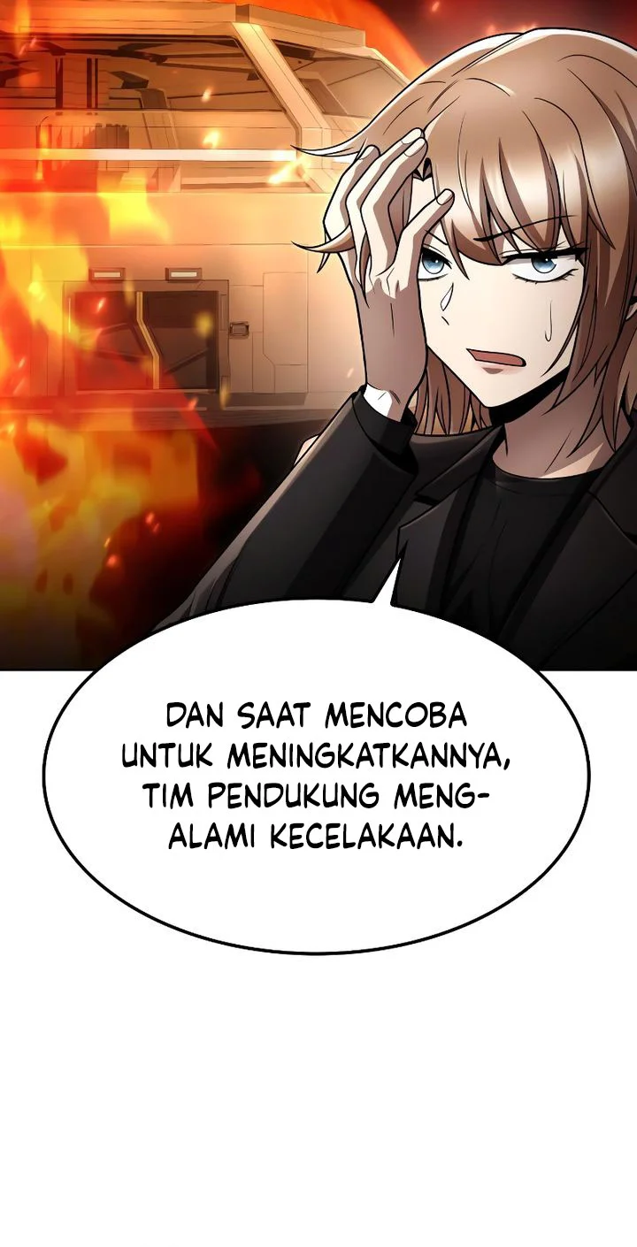 Halaman 157