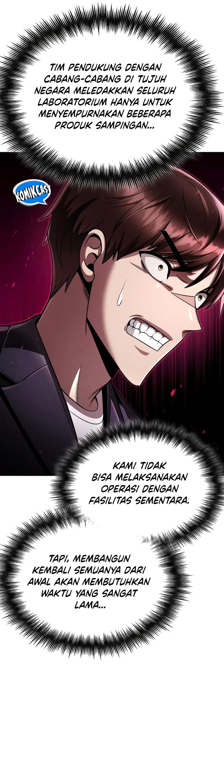 Halaman 159