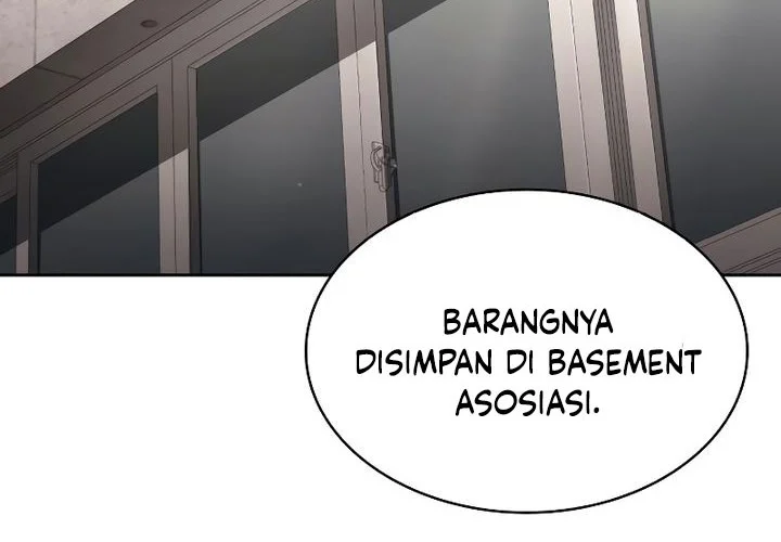 Halaman 161