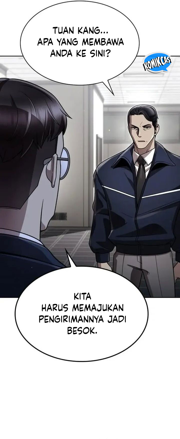 Halaman 215