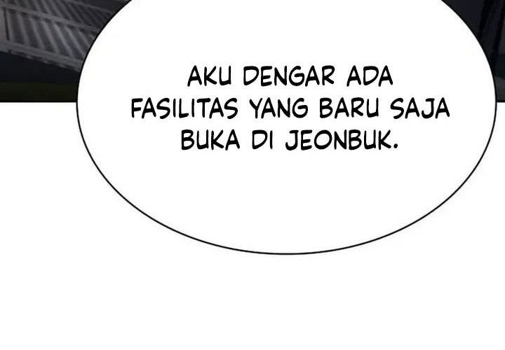 Halaman 218