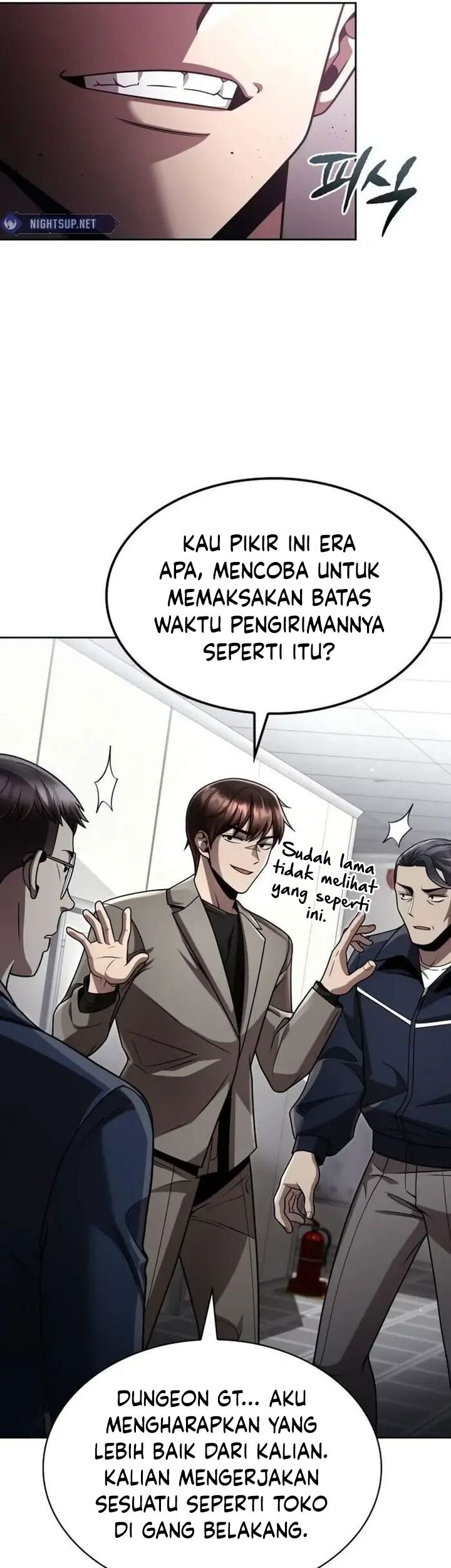 Halaman 221