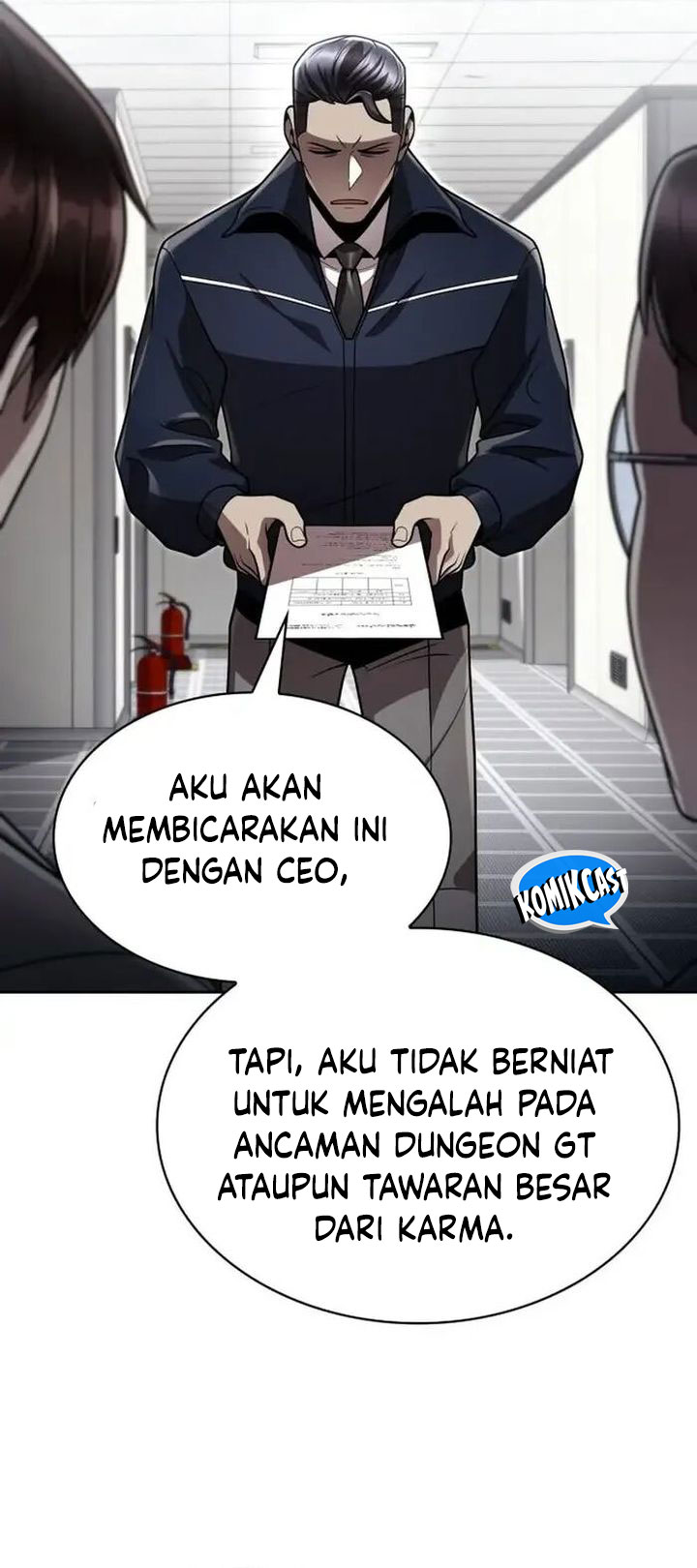 Halaman 233