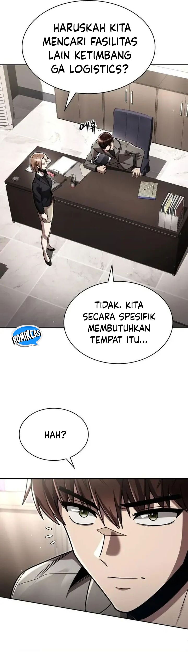 Halaman 240