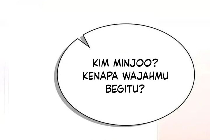 Halaman 241