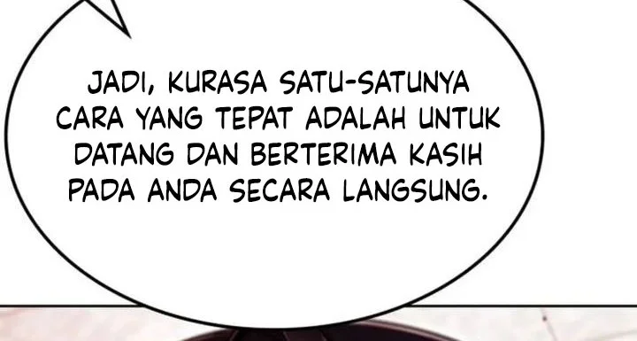 Halaman 80