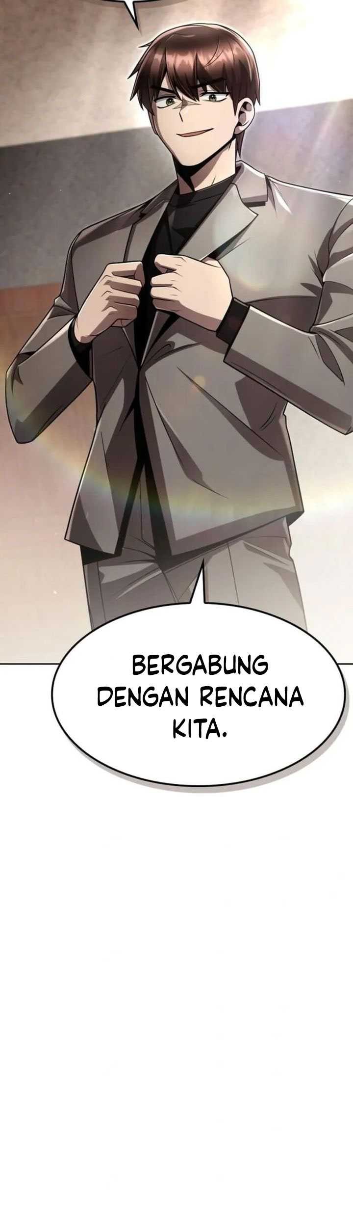 Halaman 51