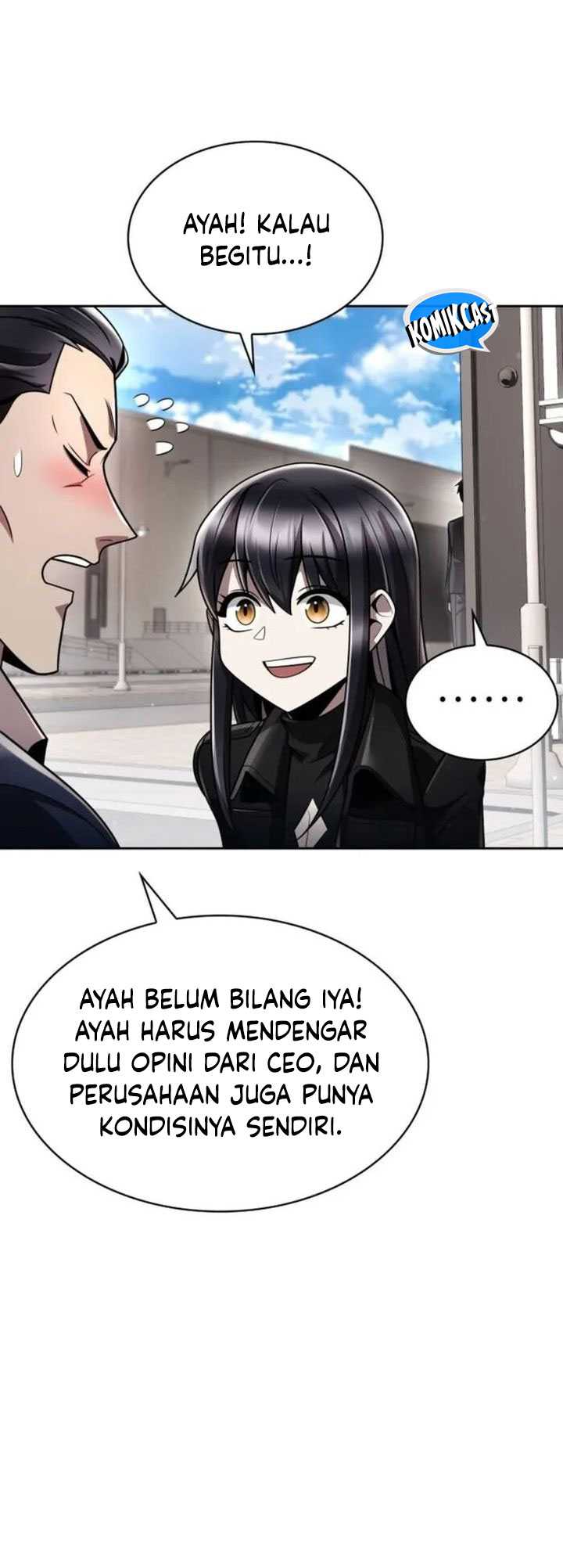 Halaman 68